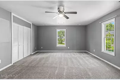 210 Choke Cherry S, Richlands, NC 28574 - Photo 21