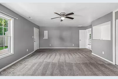 210 Choke Cherry S, Richlands, NC 28574 - Photo 23