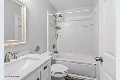 210 Choke Cherry S, Richlands, NC 28574 - Photo 31