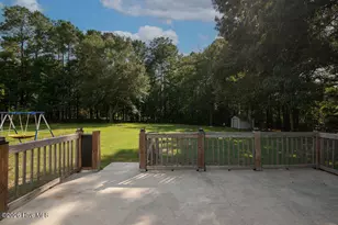 210 Chokecherry S, Richlands, NC 28574 - Photo 5