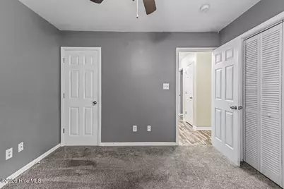 210 Choke Cherry S, Richlands, NC 28574 - Photo 29