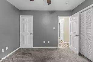 210 Chokecherry S, Richlands, NC 28574 - Photo 29