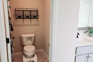 6007 Bakerville Ln, North Augusta, SC 29860 - Photo 37