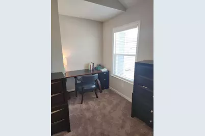6007 Bakerville Lane, North Augusta, SC 29860 - Photo 25