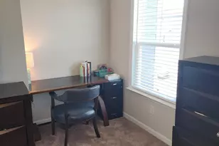6007 Bakerville Ln, North Augusta, SC 29860 - Photo 27