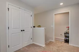 6007 Bakerville Ln, North Augusta, SC 29860 - Photo 21