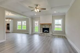 6007 Bakerville Ln, North Augusta, SC 29860 - Photo 13