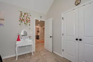 6007 Bakerville Ln, North Augusta, SC 29860 - Photo 39