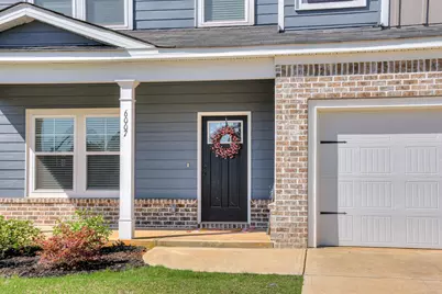6007 Bakerville Lane, North Augusta, SC 29860 - Photo 51