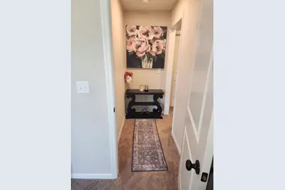 6007 Bakerville Lane, North Augusta, SC 29860 - Photo 25