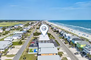 2714 W Beach Dr, Oak Island, NC 28465 - Photo 53