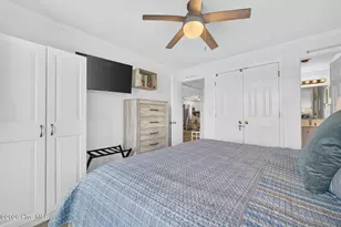 2714 W Beach Dr, Oak Island, NC 28465 - Photo 37