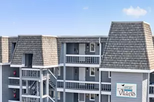 2714 W Beach Dr, Oak Island, NC 28465 - Photo 47