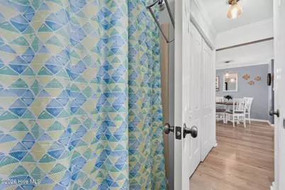 2714 W Beach Drive # 114, Oak Island, NC 28465 - Photo 45