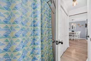 2714 W Beach Dr, Oak Island, NC 28465 - Photo 45