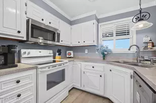 2714 W Beach Dr, Oak Island, NC 28465 - Photo 21