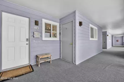 2714 W Beach Drive # 114, Oak Island, NC 28465 - Photo 17