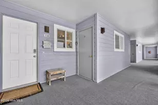 2714 W Beach Dr, Oak Island, NC 28465 - Photo 17