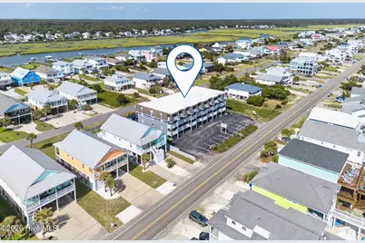 2714 W Beach Drive # 114, Oak Island, NC 28465 - Photo 51