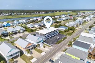 2714 W Beach Dr, Oak Island, NC 28465 - Photo 51