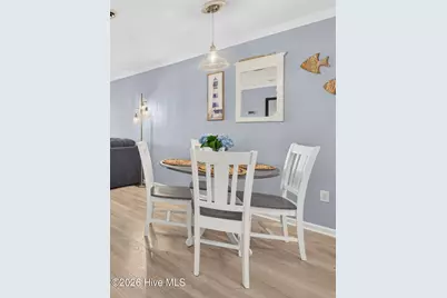 2714 W Beach Drive # 114, Oak Island, NC 28465 - Photo 25