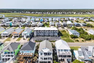 2714 W Beach Dr, Oak Island, NC 28465 - Photo 57