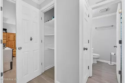 2714 W Beach Drive # 114, Oak Island, NC 28465 - Photo 43