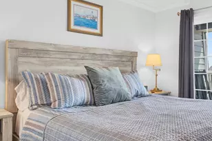 2714 W Beach Dr, Oak Island, NC 28465 - Photo 39