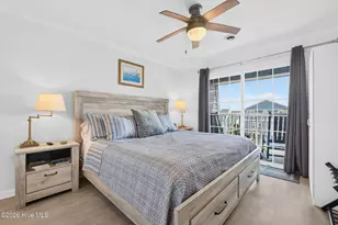 2714 W Beach Dr, Oak Island, NC 28465 - Photo 35