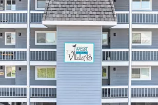 2714 W Beach Dr, Oak Island, NC 28465 - Photo 3
