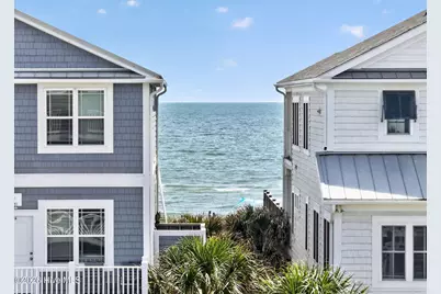 2714 W Beach Drive # 114, Oak Island, NC 28465 - Photo 5