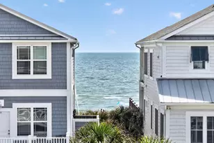 2714 W Beach Dr, Oak Island, NC 28465 - Photo 5