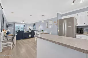 2714 W Beach Dr, Oak Island, NC 28465 - Photo 23
