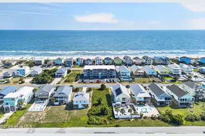 2714 W Beach Drive # 114, Oak Island, NC 28465 - Photo 55
