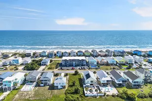 2714 W Beach Dr, Oak Island, NC 28465 - Photo 55