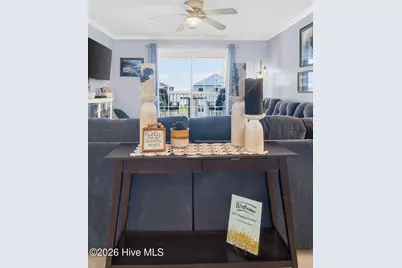 2714 W Beach Drive # 114, Oak Island, NC 28465 - Photo 29