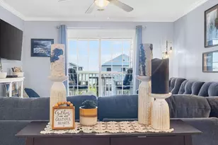 2714 W Beach Dr, Oak Island, NC 28465 - Photo 29