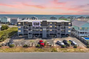 2714 W Beach Dr, Oak Island, NC 28465 - Photo 59