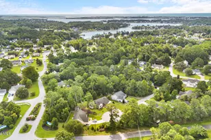 252 Derby Downs Dr, Sneads Ferry, NC 28460 - Photo 41