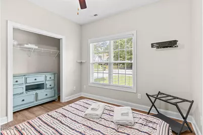 252 Derby Downs Drive, Sneads Ferry, NC 28460 - Photo 25