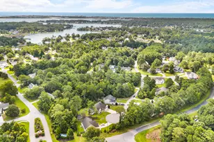 252 Derby Downs Dr, Sneads Ferry, NC 28460 - Photo 43