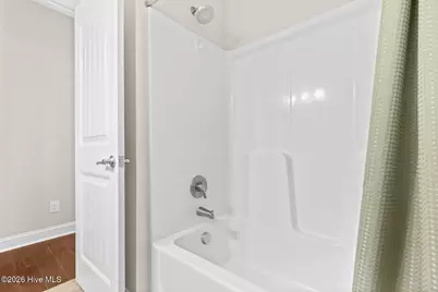 252 Derby Downs Drive, Sneads Ferry, NC 28460 - Photo 27