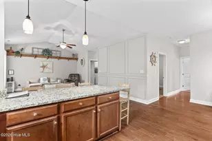 252 Derby Downs Dr, Sneads Ferry, NC 28460 - Photo 19