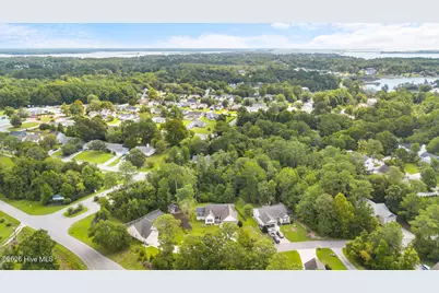 252 Derby Downs Drive, Sneads Ferry, NC 28460 - Photo 39