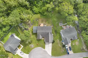 252 Derby Downs Dr, Sneads Ferry, NC 28460 - Photo 37