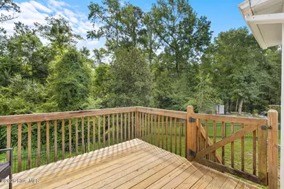 252 Derby Downs Drive, Sneads Ferry, NC 28460 - Photo 33