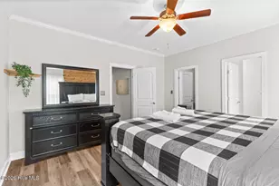 252 Derby Downs Dr, Sneads Ferry, NC 28460 - Photo 5