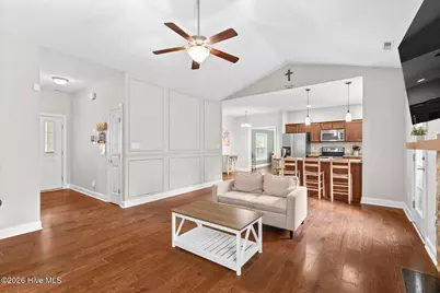 252 Derby Downs Drive, Sneads Ferry, NC 28460 - Photo 15