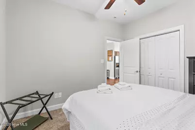 252 Derby Downs Drive, Sneads Ferry, NC 28460 - Photo 23