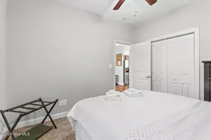 252 Derby Downs Dr, Sneads Ferry, NC 28460 - Photo 23